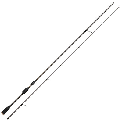 Ryobi Sakai X 2.39cm 3-12gr Lrf Olta Kamışı