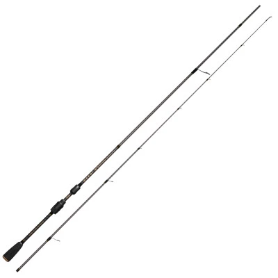 Ryobi Sakai X 2.39cm 3-12gr Lrf Olta Kamışı