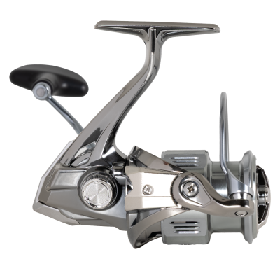 Ryuji Aero 3000M 5+1BL Olta Makinesi