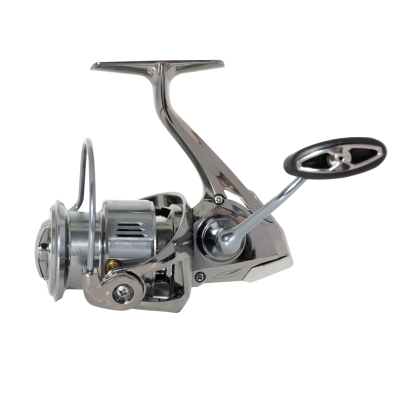 Ryuji Aero 3000M 5+1BL Olta Makinesi