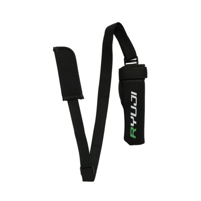 Ryuji Ayarlanabilir Lrf&Spin Kamış Koruma Kılıfı