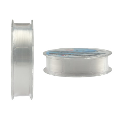 Ryuji Excellent Monoflament Misina 0,30 mm. 150 mt.