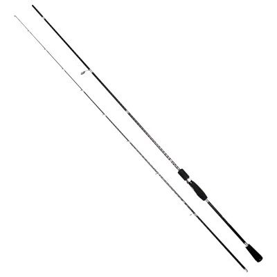 Ryuji Infinity Fuji  2,58 mt. 1-20 gr. 2P Kamış