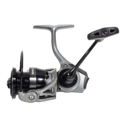 Ryuji Matrix 3000M 5+1BB Olta Makinesi