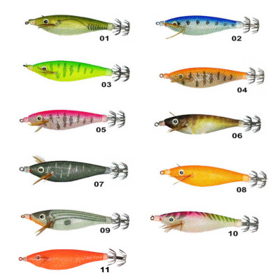 Ryuji Mks Toto 7 cm. 9,5 gr. Kalamar Zokası