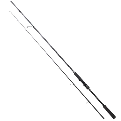 RYUJI SPECIAL 2.40M 7-44GR 2P SPIN KAMIŞ