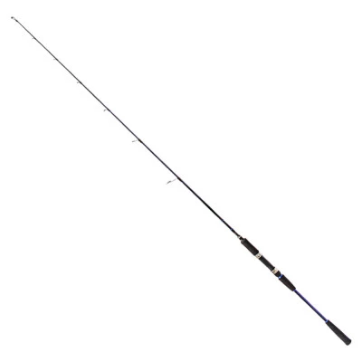 Ryuji Strobe 1,98 mt. 40-110 gr. 2P Jig Olta Kamışı