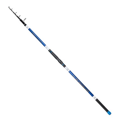 RYUJI SURF MASTER 4.20M, 100-250GR, TELE SURF KAMIŞ