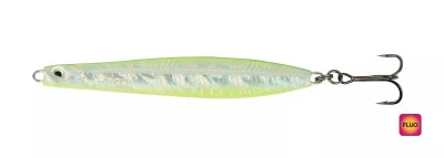 küçük 4
