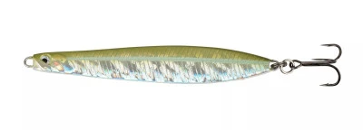 küçük 3