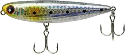 Sea Horse DP-Skimmer 8,5 cm. 18 gr.