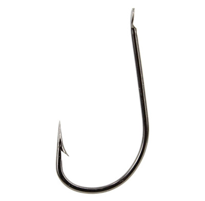 Sea Horse Sh32 496 Bln Olta İğnesi