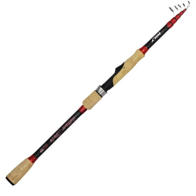 Wily Viva  2,40 mt. 7-28 gr. Olta Kamışı