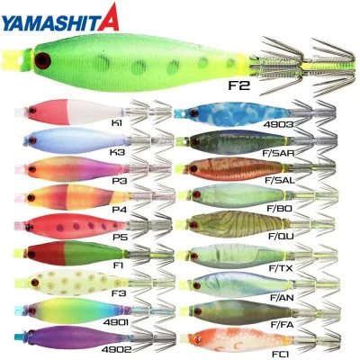 Yamashita Oppai Sutte 7-2 Kalamar Zokası  7 cm. 5 gr.